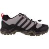 imageadidas Mens Terrex Swift R2Solid Grey Core Black Olive Strata