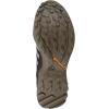 imageadidas Mens Terrex Swift R2Solid Grey Core Black Olive Strata