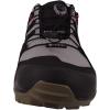 imageadidas Mens Terrex Swift R2Solid Grey Core Black Olive Strata