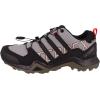 imageadidas Mens Terrex Swift R2Solid Grey Core Black Olive Strata