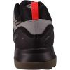 imageadidas Mens Terrex Swift R2Solid Grey Core Black Olive Strata