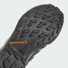 imageadidas Mens Terrex Swift R2Wonder Steel Core Black Orange