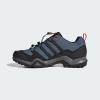 imageadidas Mens Terrex Swift R2Wonder Steel Core Black Orange