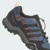 imageadidas Mens Terrex Swift R2Wonder Steel Core Black Orange