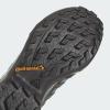 imageadidas Mens Terrex Swift R2Wonder Steel Core Black Orange