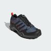 imageadidas Mens Terrex Swift R2Wonder Steel Core Black Orange