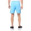 imageadidas Mens Tiro 24 ShortsSemi Blue BurstTeam Royal Blue