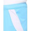 imageadidas Mens Tiro 24 ShortsSemi Blue BurstTeam Royal Blue