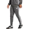 imageadidas Mens Tiro 25 Essentials Training PantsGreyWhite