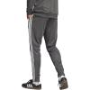 imageadidas Mens Tiro 25 Essentials Training PantsGreyWhite