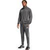 imageadidas Mens Tiro 25 Essentials Training PantsGreyWhite