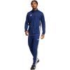 imageadidas Mens Tiro 25 Essentials Training PantsTeam Navy BlueWhite