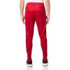 imageadidas Mens Tiro 25 Essentials Training PantsTeam Power RedWhite