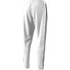imageadidas Mens Tiro 25 Essentials Training PantsWhiteBlack