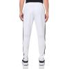 imageadidas Mens Tiro 25 Essentials Training PantsWhiteBlack