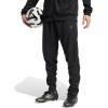 imageadidas Mens Tiro 25 Essentials Training Track PantsBlack