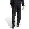 imageadidas Mens Tiro 25 Essentials Training Track PantsBlack