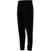 imageadidas Mens Tiro 25 Essentials Training Track PantsBlack