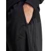 imageadidas Mens Tiro 25 Essentials Training Track PantsBlack