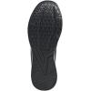 imageadidas Mens Ultraboost 50 DNA Running SneakersAzmaso Ftwbla Plahal