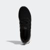 imageadidas Mens Ultraboost 50 DNA Running SneakersBlackBlackBeam Green