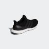 imageadidas Mens Ultraboost 50 DNA Running SneakersBlackBlackBeam Green