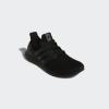 imageadidas Mens Ultraboost 50 DNA Running SneakersBlackBlackGreen