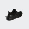 imageadidas Mens Ultraboost 50 DNA Running SneakersBlackBlackGreen
