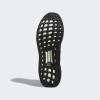 imageadidas Mens Ultraboost 50 DNA Running SneakersBlackBlackGreen