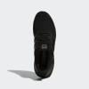 imageadidas Mens Ultraboost 50 DNA Running SneakersBlackBlackGreen