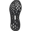 imageadidas Mens Ultraboost 50 DNA Running SneakersBlackBlackWhite
