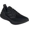 imageadidas Mens Ultraboost 50 DNA Running SneakersBlackBlackWhite