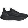 imageadidas Mens Ultraboost 50 DNA Running SneakersBlackBlackWhite