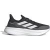 imageadidas Mens Ultraboost 50 DNA Running SneakersBlackWhiteCarbon