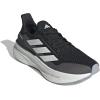 imageadidas Mens Ultraboost 50 DNA Running SneakersBlackWhiteCarbon