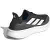 imageadidas Mens Ultraboost 50 DNA Running SneakersBlackWhiteCarbon