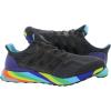 imageadidas Mens Ultraboost 50 DNA Running SneakersCarbonCore BlackTeam Semi Solid Gr