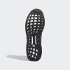 imageadidas Mens Ultraboost 50 DNA Running SneakersCore Black Carbon Grey Three