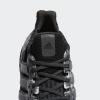 imageadidas Mens Ultraboost 50 DNA Running SneakersCore Black Carbon Grey Three