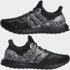 imageadidas Mens Ultraboost 50 DNA Running SneakersCore Black Carbon Grey Three