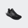 imageadidas Mens Ultraboost 50 DNA Running SneakersCore Black Carbon Grey Three