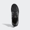 imageadidas Mens Ultraboost 50 DNA Running SneakersCore Black Carbon Grey Three