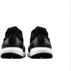 imageadidas Mens Ultraboost 50 DNA Running SneakersCore Black Ftwr White Solar Orange