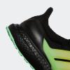 imageadidas Mens Ultraboost 50 DNA Running SneakersCore BlackCloud WhiteBeam Green