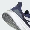 imageadidas Mens Ultraboost 50 DNA Running SneakersDark BlueWhiteHalo Silver