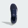 imageadidas Mens Ultraboost 50 DNA Running SneakersDark BlueWhiteHalo Silver