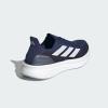 imageadidas Mens Ultraboost 50 DNA Running SneakersDark BlueWhiteHalo Silver