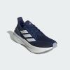 imageadidas Mens Ultraboost 50 DNA Running SneakersDark BlueWhiteHalo Silver