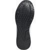 imageadidas Mens Ultraboost 50 DNA Running SneakersFtwbla Turbo Rafcie