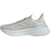 imageadidas Mens Ultraboost 50 DNA Running SneakersGrey